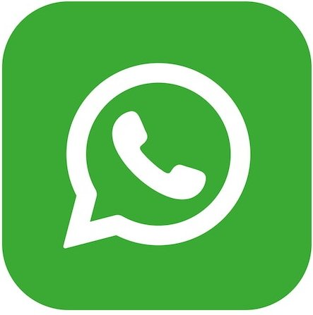 Whatsapp_social