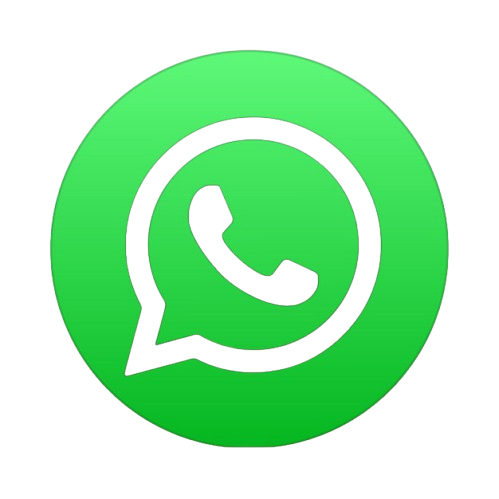 Whatsapp_social
