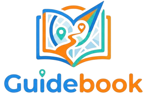 Guidebook